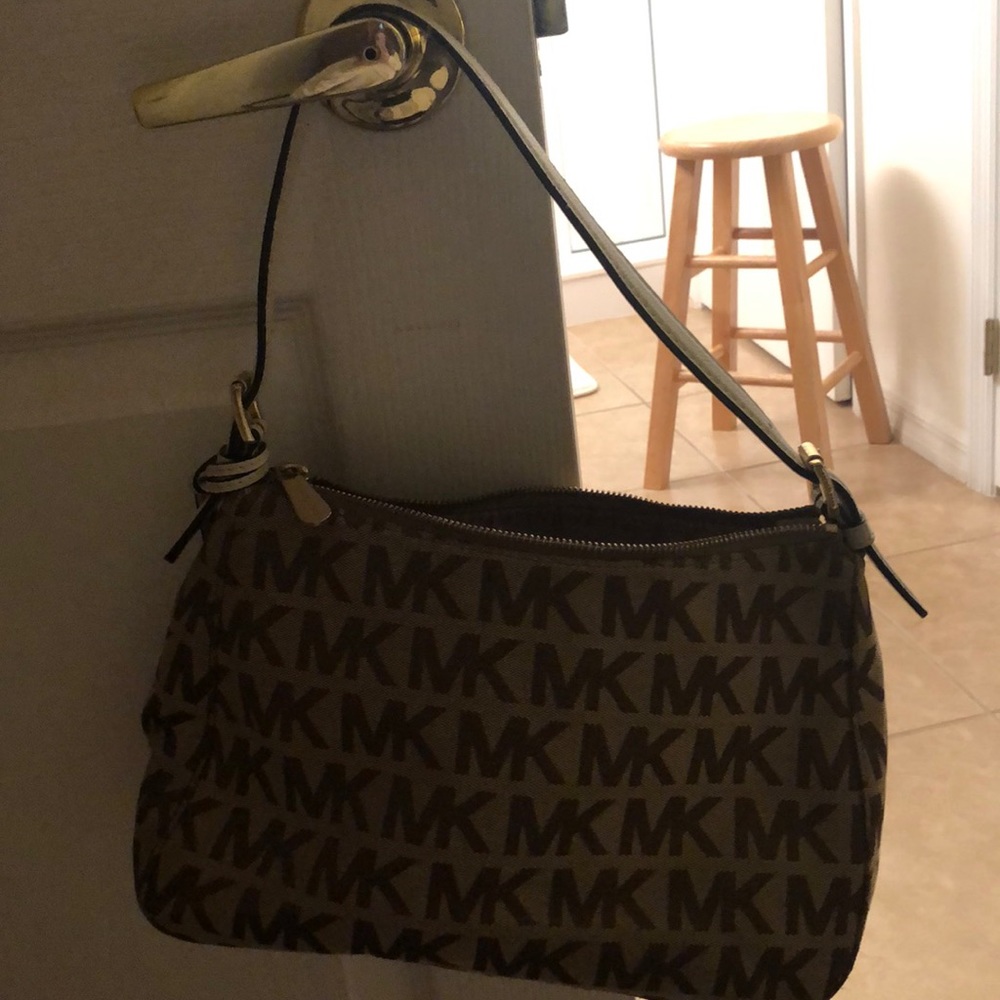 Bag - Picture 2 of 3